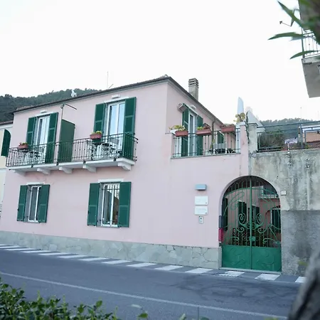 Ca' De Tobia-3