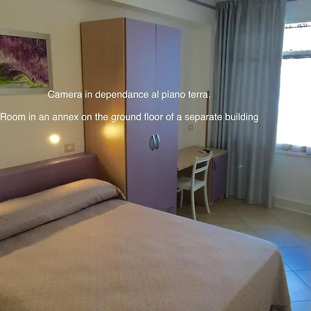 B&B San Vito-3