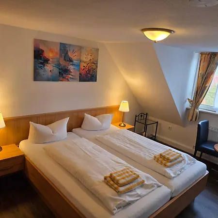 Hotel Schatthaus-2