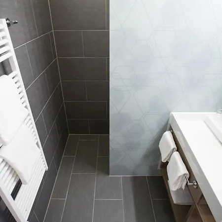 arte Hotel Kufstein-3