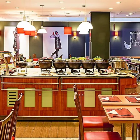 ibis Sao Paulo Paulista-3