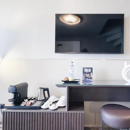 Hotel White Lisboa-3