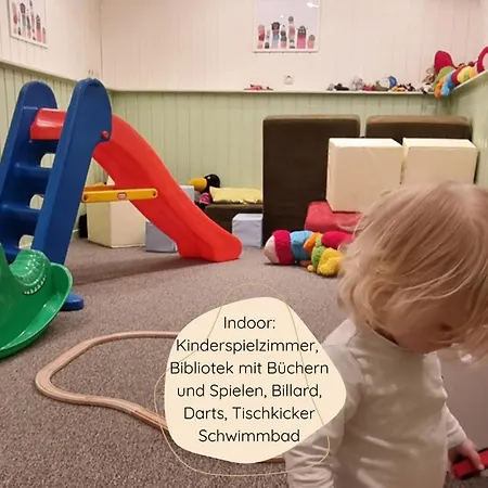 HofHotel Krähenberg-2