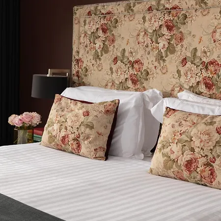 The Montenotte Hotel-3