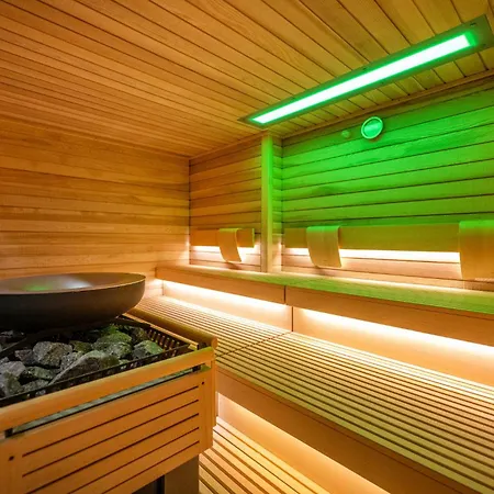 Moselromantik Hotel Kessler Meyer - Adults Only-3
