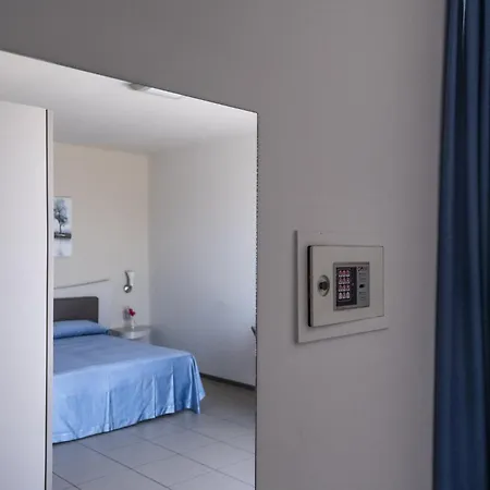 Hotel Kore-3