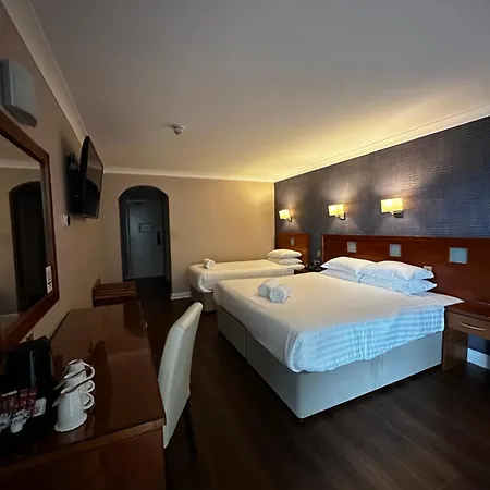 Imperial Hotel Galway-2