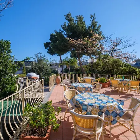 Hotel San Giovanni Terme-2