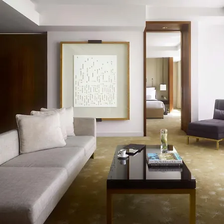 Intercontinental Dubai Festival City By Ihg-3