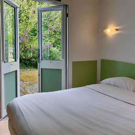 Ibis Budget Redon-3