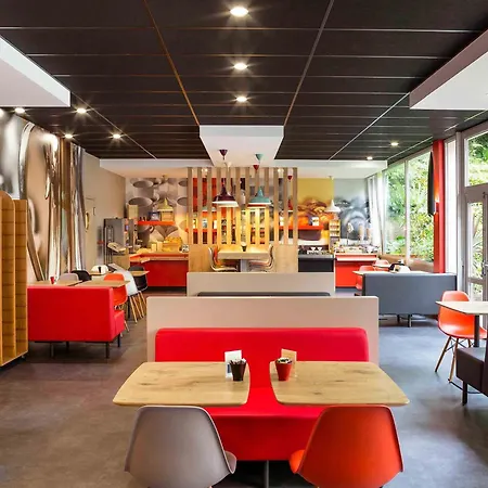 ibis Lannion-2