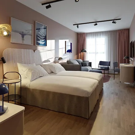 Scandic Grand Marina-3