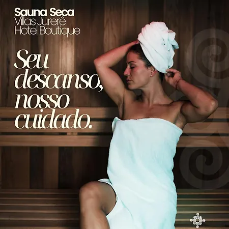 Villas Jurerê Hotel Boutique-2