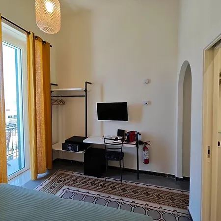 Locanda Mari-2