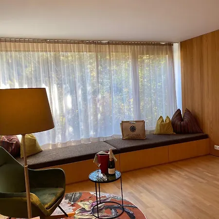 Aparthotel Saladina-3