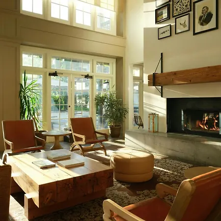 The Lodge At Sonoma Resort, Autograph Collection-3