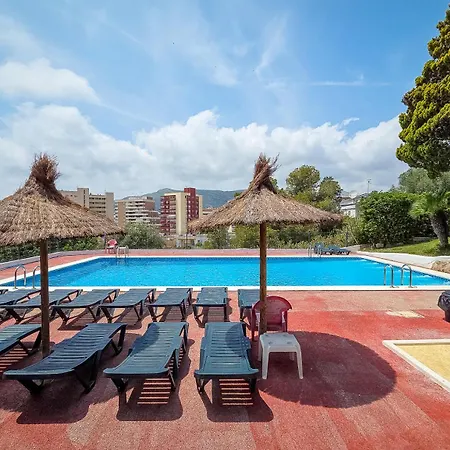 Hotel Jardín-2