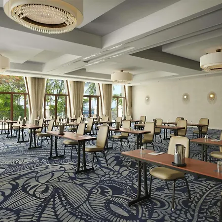 The Royal Sonesta San Juan-3