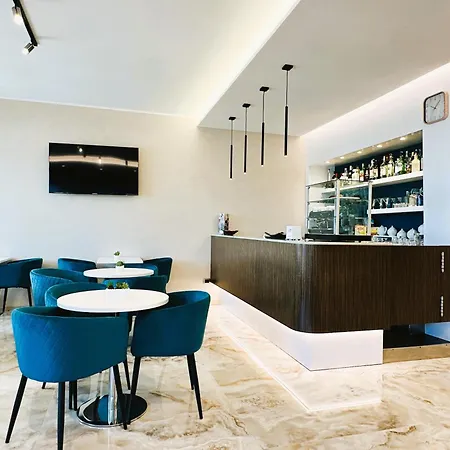 Hotel Perla Dello Ionio-3