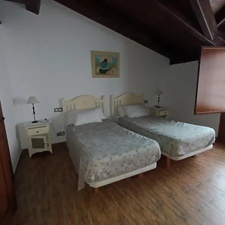 Hotel Vitorio-2