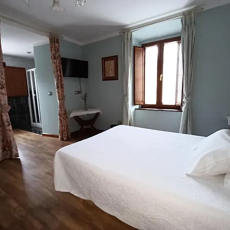 Hotel Vitorio-3