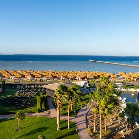 Tropitel Sahl Hasheesh-3