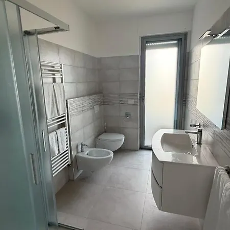 Hotel Ambasciatori-3