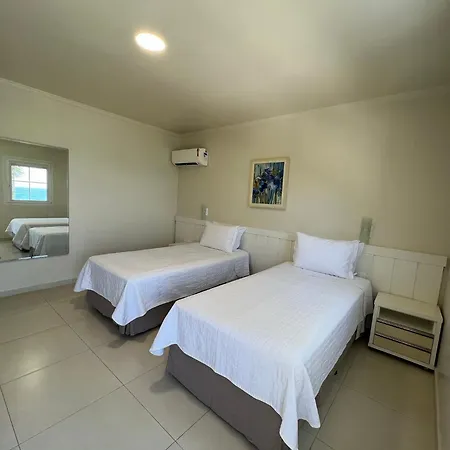 Hotel Vila do Farol-2