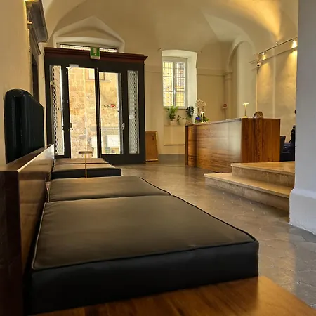 Hotel Posta-3