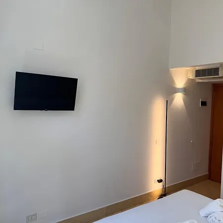 Hotel Posta-2