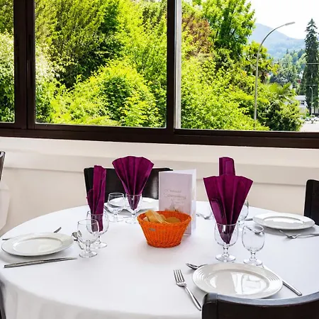 Hotel Compostelle-3