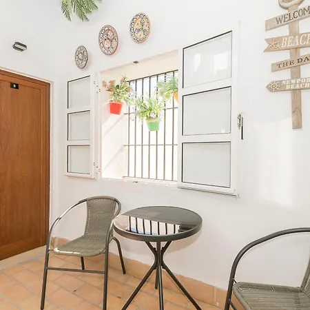Hostal Colon-3