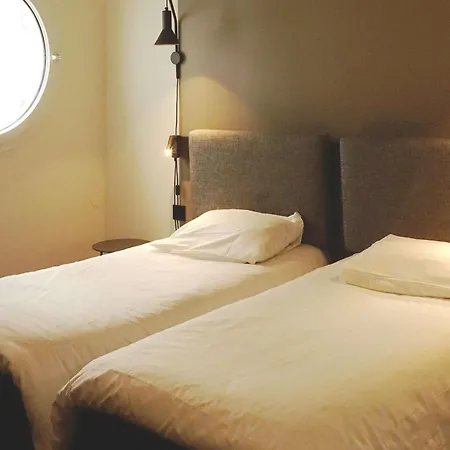 ibis Lille Centre Grand Place-3