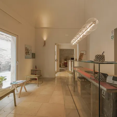Albergo Egadi-3