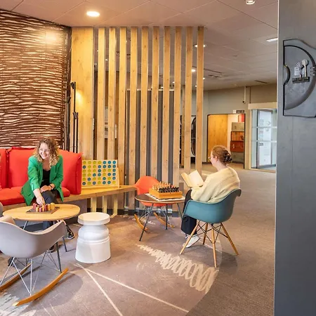 ibis Nantes Centre Tour Bretagne-3