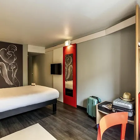 ibis Bourges Centre-3