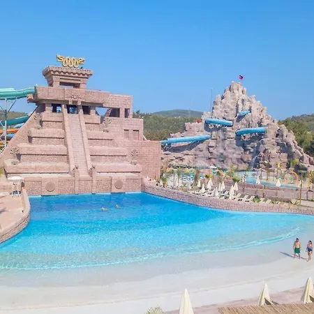 Orka Boutique Hotel-2