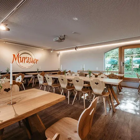 Gasthaus Murauer-3