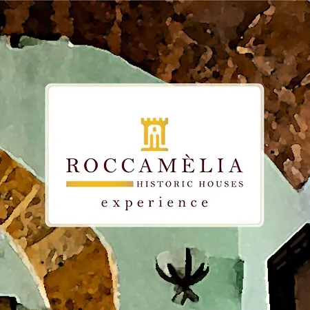 Roccamelia Experience-2