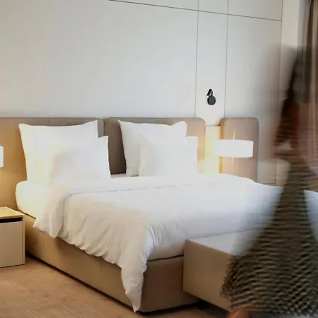 Hotel Leone-2