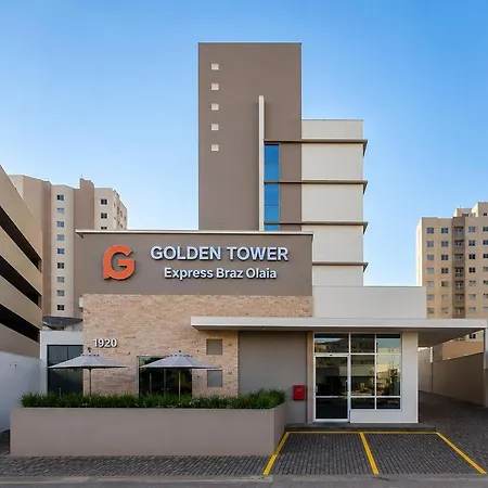 ibis Styles Ribeirao Preto Braz Olaia-3