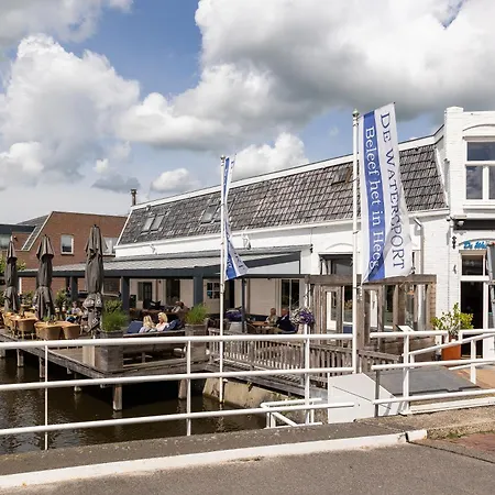 De Watersport Heeg-3