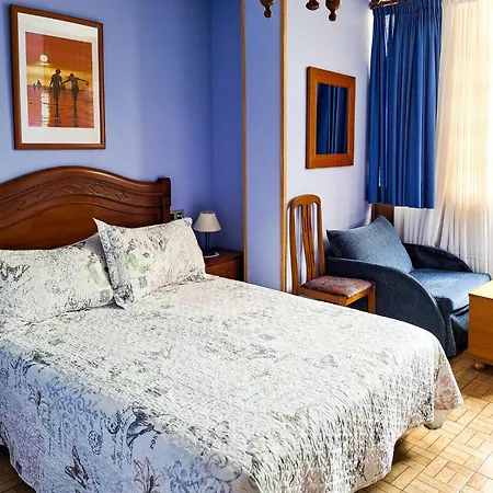 Hotel Imperial-3