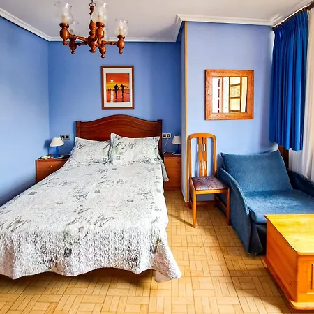 Hotel Imperial-2