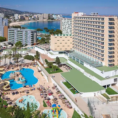 SOL Barbados-2