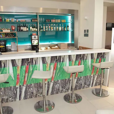 Ibis Sertaozinho-3