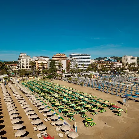 Hotel Soraya-3