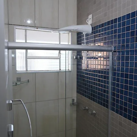Hotel dos Lagos-2