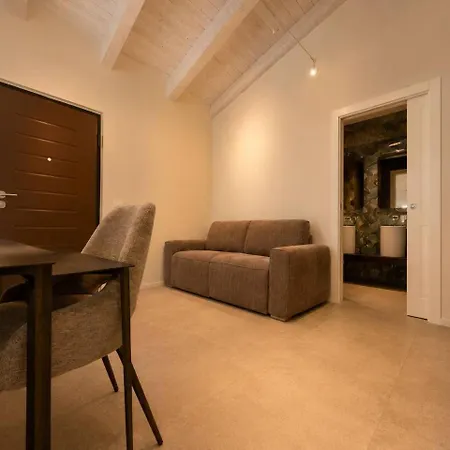 Tenuta San Masseo - Boutique Farm Resort & Spa-2
