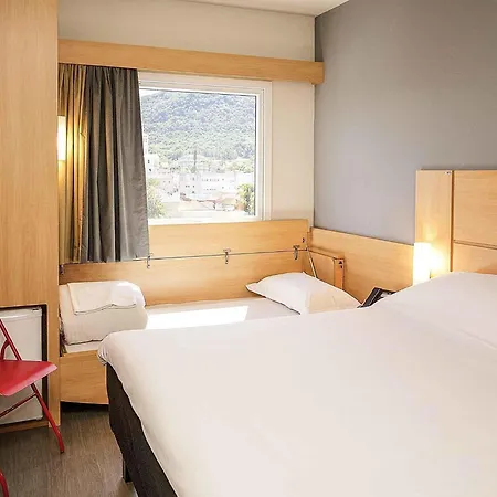 Ibis Montenegro-2